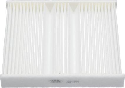 Kavo Parts FCA-10035 - Filtro, Aria abitacolo www.autoricambi360.it