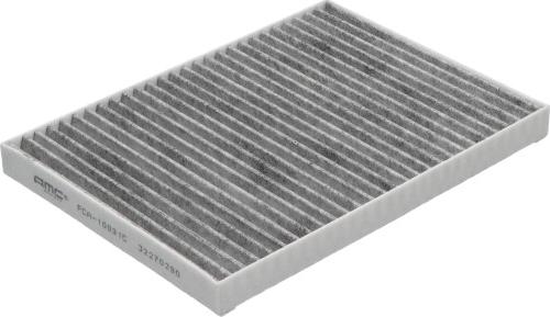 Kavo Parts FCA-10031C - Filtro, Aria abitacolo www.autoricambi360.it