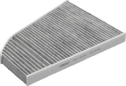 Kavo Parts FCA-10029C - Filtro, Aria abitacolo www.autoricambi360.it