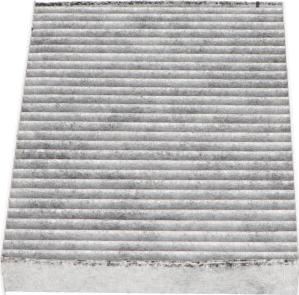 Kavo Parts FCA-10028C - Filtro, Aria abitacolo www.autoricambi360.it