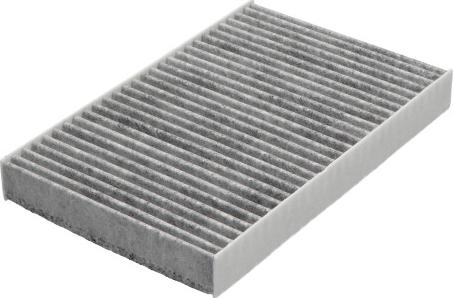 Kavo Parts FCA-10027C - Filtro, Aria abitacolo www.autoricambi360.it