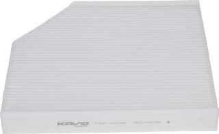 Kavo Parts FCA-10381 - Filtro, Aria abitacolo www.autoricambi360.it