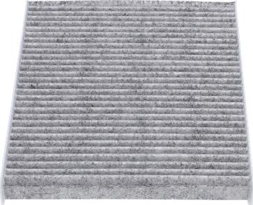 Kavo Parts FCA-10222C - Filtro, Aria abitacolo www.autoricambi360.it
