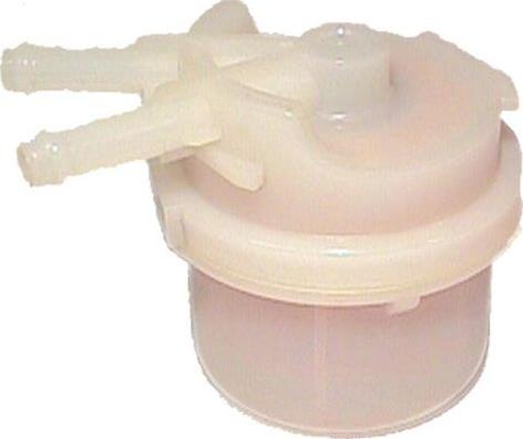 Kavo Parts FF-031 - Filtro carburante www.autoricambi360.it