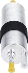 Kavo Parts FFF-10508 - Filtro carburante www.autoricambi360.it