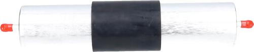 Kavo Parts FFF-10502 - Filtro carburante www.autoricambi360.it