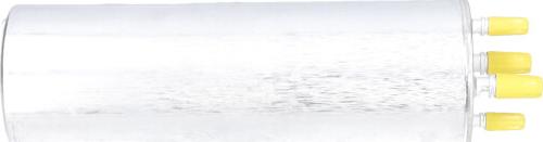 Kavo Parts FFF-10040 - Filtro carburante www.autoricambi360.it