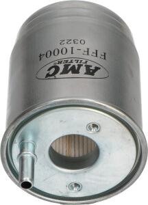 Kavo Parts FFF-10004 - Filtro carburante www.autoricambi360.it