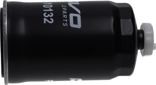Kavo Parts FFF-10132 - Filtro carburante www.autoricambi360.it