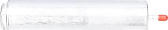 Kavo Parts FFF-10302 - Filtro carburante www.autoricambi360.it