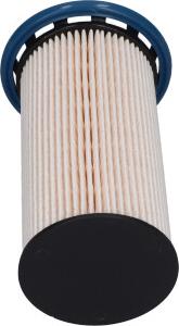 Kavo Parts FFF-10208 - Filtro carburante www.autoricambi360.it