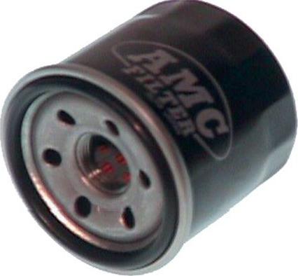 Kavo Parts FO-011A - Filtro olio www.autoricambi360.it