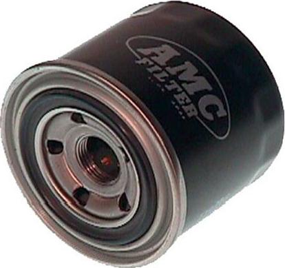 Kavo Parts FO-013A - Filtro olio www.autoricambi360.it