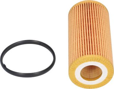 Kavo Parts FOF-10097 - Filtro olio www.autoricambi360.it