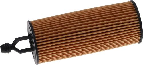 Kavo Parts FOF-10056 - Filtro olio www.autoricambi360.it