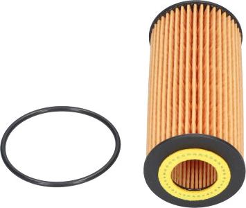 Kavo Parts FOF-10057 - Filtro olio www.autoricambi360.it
