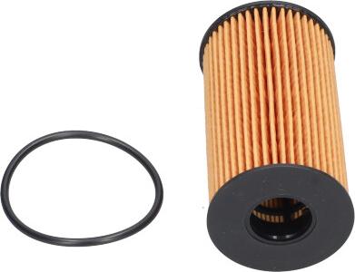 Kavo Parts FOF-10061 - Filtro olio www.autoricambi360.it