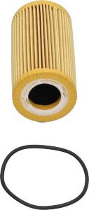 Kavo Parts FOF-10081 - Filtro olio www.autoricambi360.it