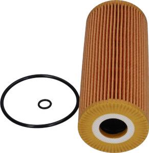 Kavo Parts FOF-10087 - Filtro olio www.autoricambi360.it