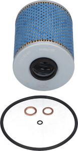 Kavo Parts FOF-10148 - Filtro olio www.autoricambi360.it