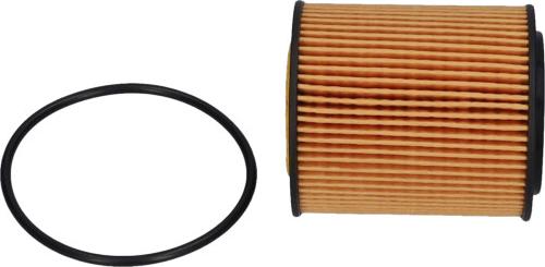 Kavo Parts FOF-10142 - Filtro olio www.autoricambi360.it