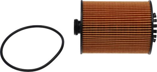 Kavo Parts FOF-10154 - Filtro olio www.autoricambi360.it