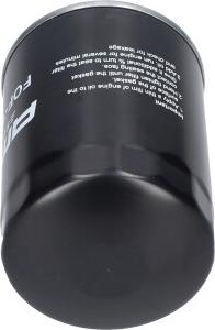 Kavo Parts FOF-10235 - Filtro olio www.autoricambi360.it