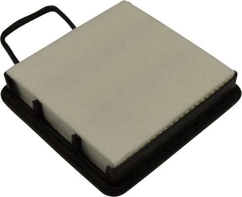 Kavo Parts GA-304 - Filtro aria www.autoricambi360.it