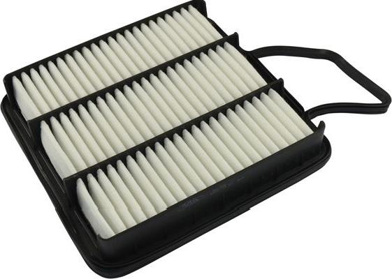 Kavo Parts GA-306 - Filtro aria www.autoricambi360.it