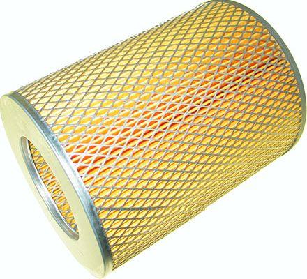 Kavo Parts GA-301 - Filtro aria www.autoricambi360.it