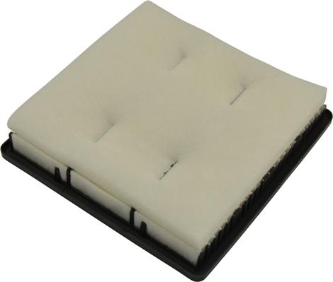 Kavo Parts GA-303 - Filtro aria www.autoricambi360.it