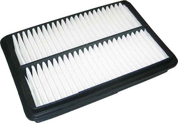 Kavo Parts GA-302 - Filtro aria www.autoricambi360.it