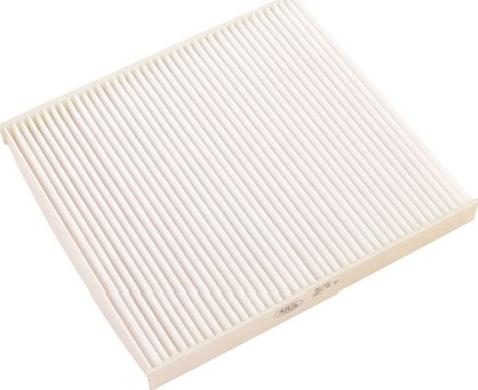 Kavo Parts GC-601 - Filtro, Aria abitacolo www.autoricambi360.it