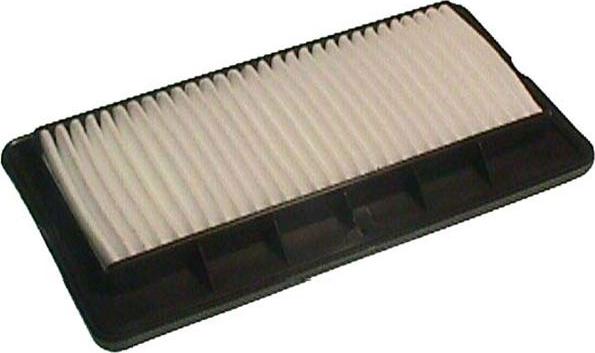 Kavo Parts HA-696 - Filtro aria www.autoricambi360.it