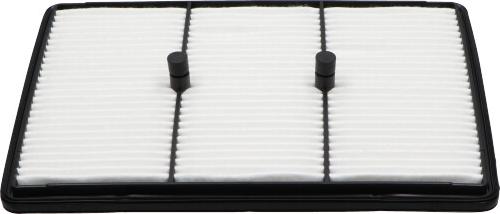 Kavo Parts HA-664 - Filtro aria www.autoricambi360.it