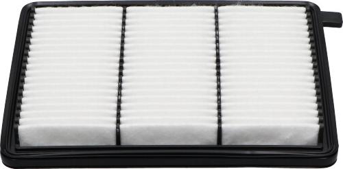 Kavo Parts HA-663 - Filtro aria www.autoricambi360.it