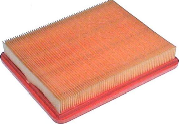 Kavo Parts HA-689 - Filtro aria www.autoricambi360.it