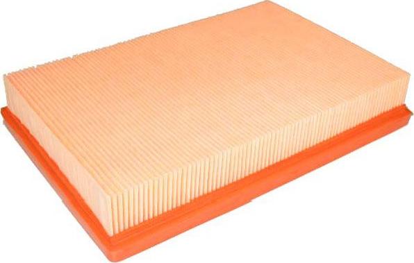 Kavo Parts HA-686 - Filtro aria www.autoricambi360.it