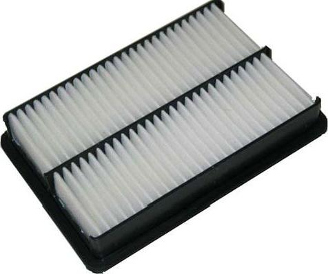 Kavo Parts HA-682 - Filtro aria www.autoricambi360.it