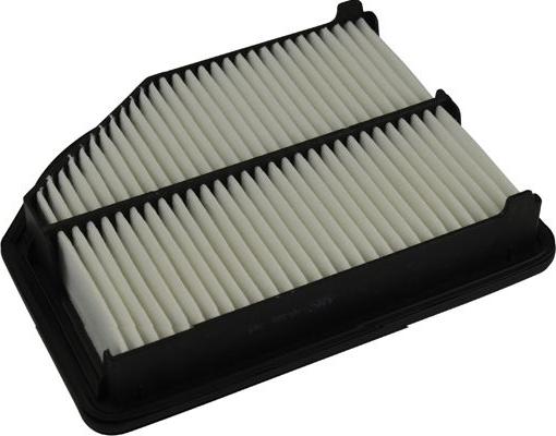Kavo Parts HA-899 - Filtro aria www.autoricambi360.it