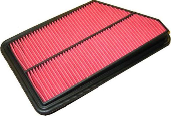 Kavo Parts HA-894 - Filtro aria www.autoricambi360.it