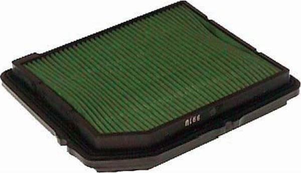 Kavo Parts HA-891 - Filtro aria www.autoricambi360.it