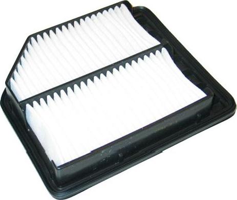 Kavo Parts HA-8649 - Filtro aria www.autoricambi360.it