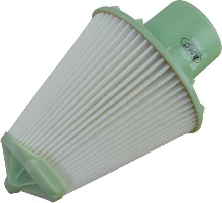Kavo Parts HA-8646 - Filtro aria www.autoricambi360.it