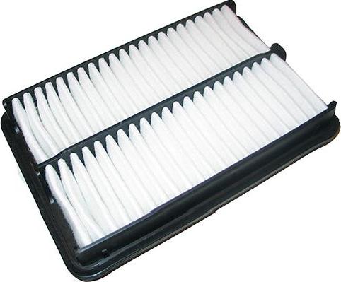 Kavo Parts HA-8647 - Filtro aria www.autoricambi360.it
