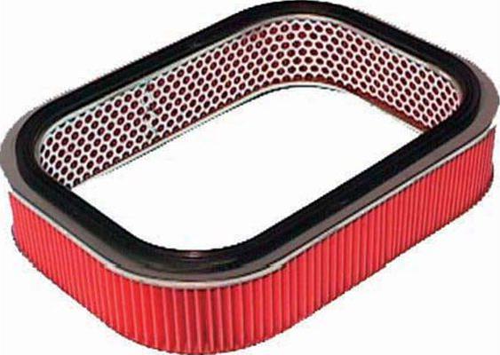 Kavo Parts HA-864 - Filtro aria www.autoricambi360.it