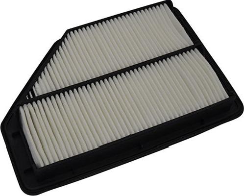 Kavo Parts HA-8651 - Filtro aria www.autoricambi360.it