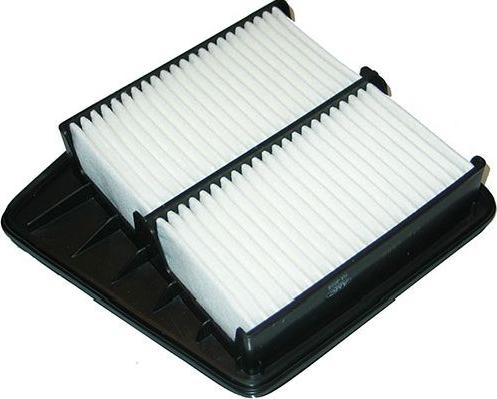 Kavo Parts HA-8658 - Filtro aria www.autoricambi360.it