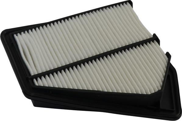 Kavo Parts HA-8666 - Filtro aria www.autoricambi360.it