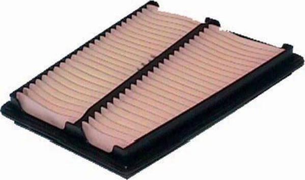 Kavo Parts HA-8604 - Filtro aria www.autoricambi360.it